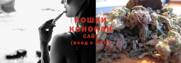 мескалин Переславль-Залесский