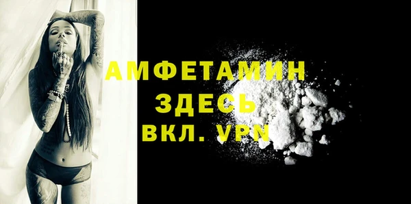 скорость Пересвет