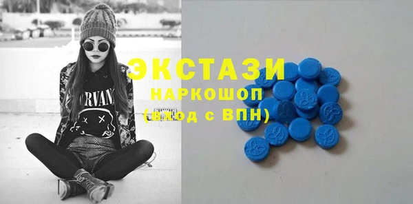 кокс Остров