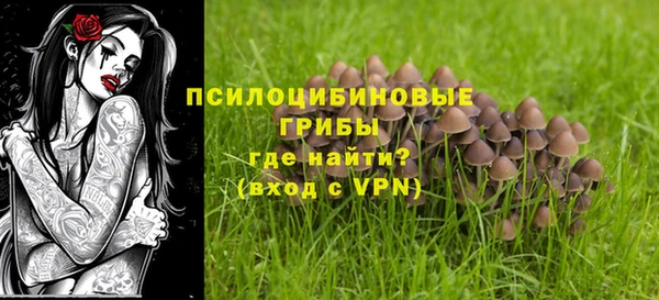 кокс Остров