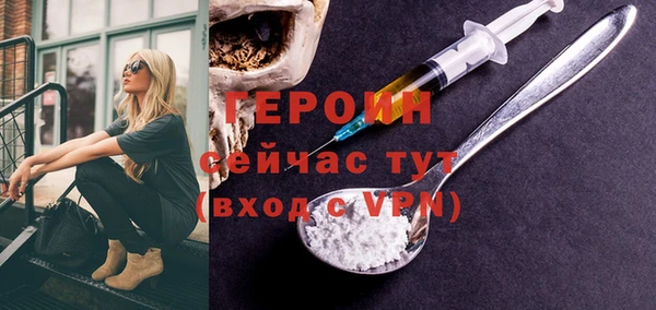кокс Остров