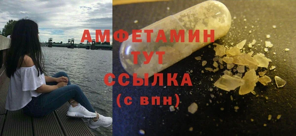 кокс Остров