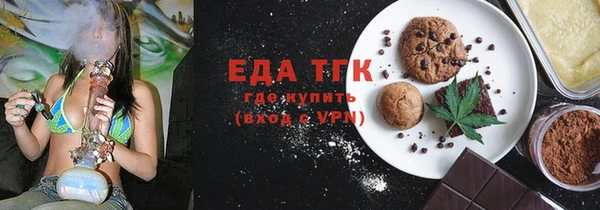 кокс Остров
