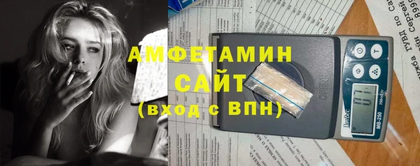 кокс Остров